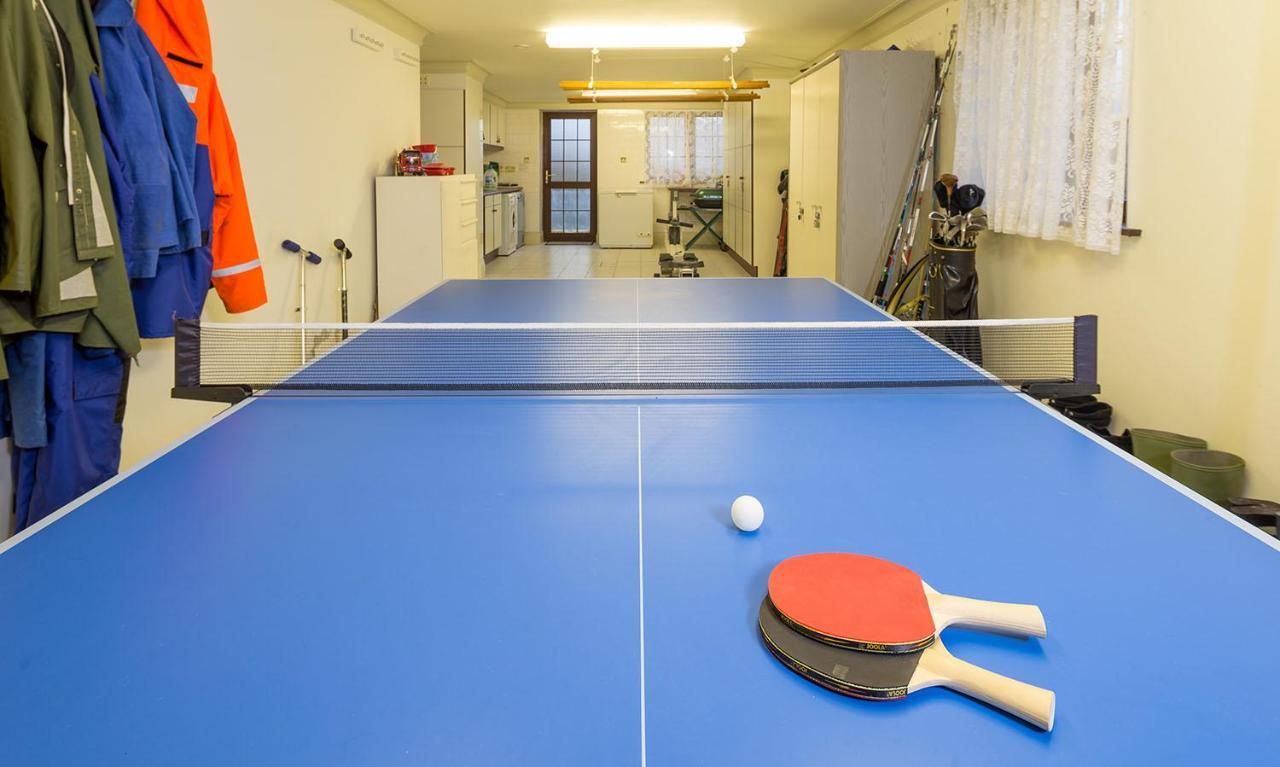 Tigh Chailein Holiday home Tarbert (Lewis and Harris)
